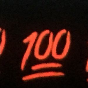 Meet your Posher, Deshon